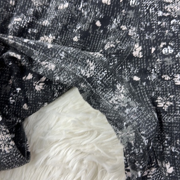 Lululemon Align Pant II 25" Equalized Multi - Picture 2 of 4